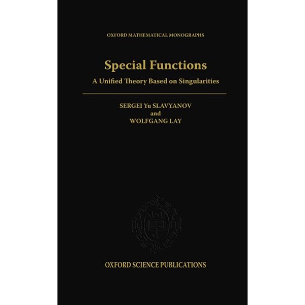 String Theory (Cambridge Monographs on Mathematical Physics